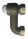 №6 Термостатический клапан Герц (Herz) -Универсал-1 1 7724 82